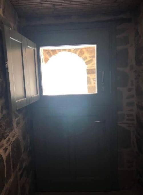 Lemon'S Cottage House, Volissos, Chios Экстерьер фото