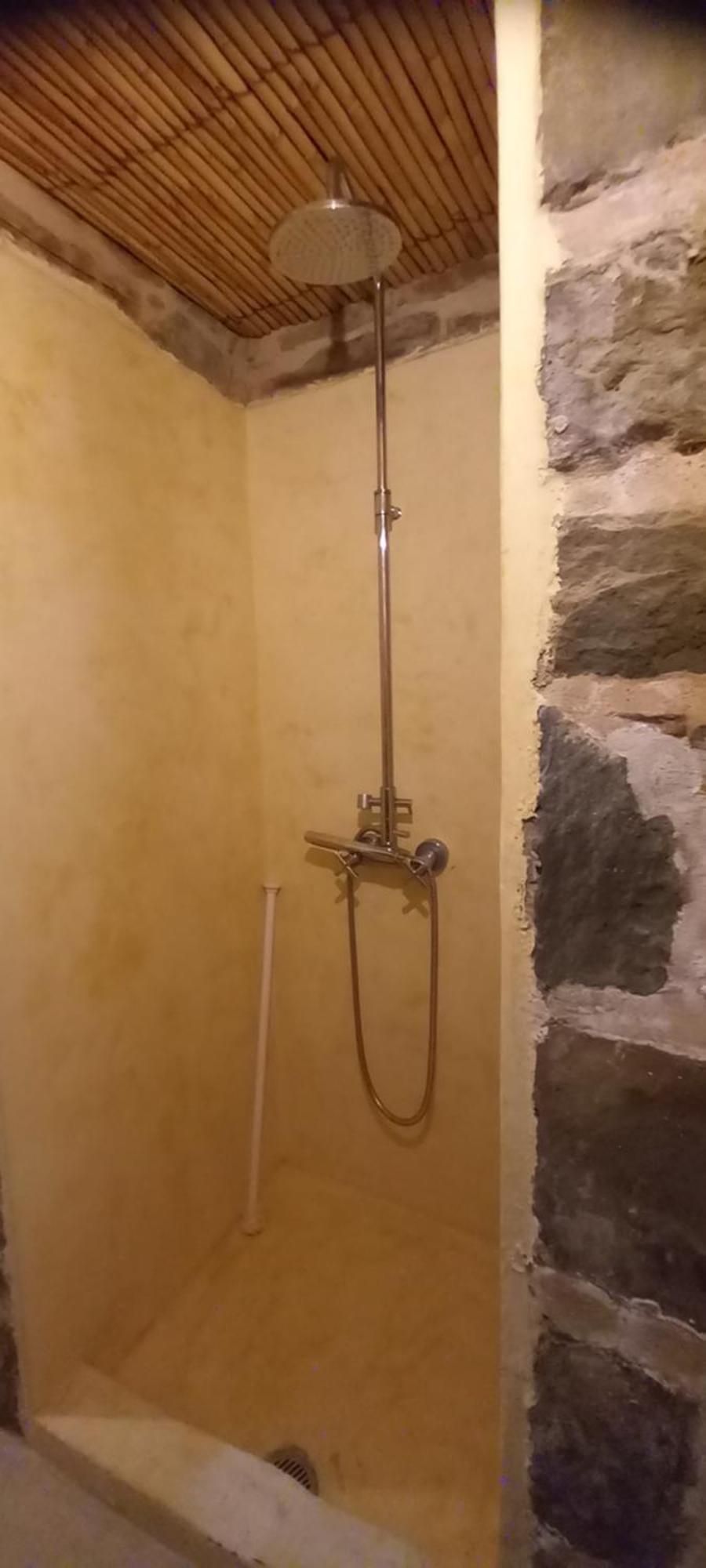 Lemon'S Cottage House, Volissos, Chios Экстерьер фото